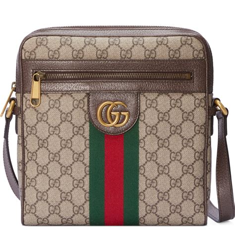 gucci purse nordstrom rack|Gucci bag sale outlet.